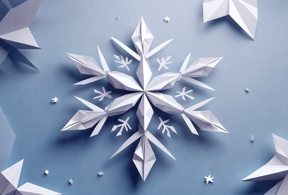 freepik__papercut-illustration-beautiful-abstract-snowflake__69455_250517114544_holliday Backgrounds_00001.png